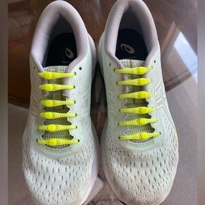 Women’s ASICS Gel-Excite 7 Running Shoe